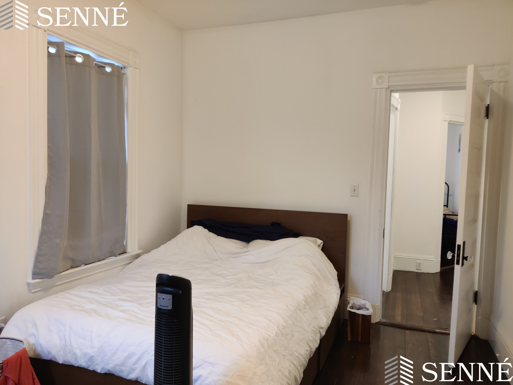 35 Highland Ave, Mid-Cambridge