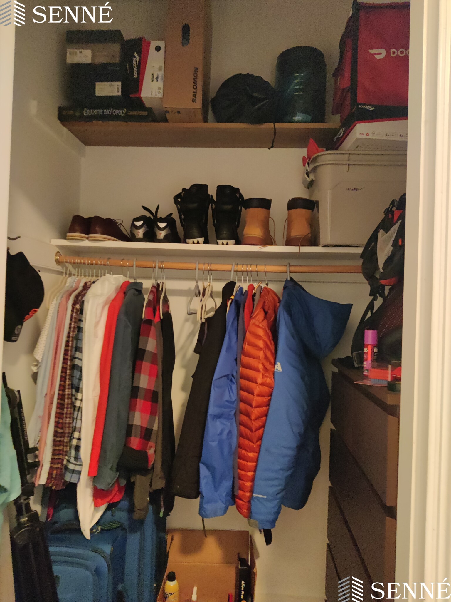 35 Highland Ave, Mid-Cambridge