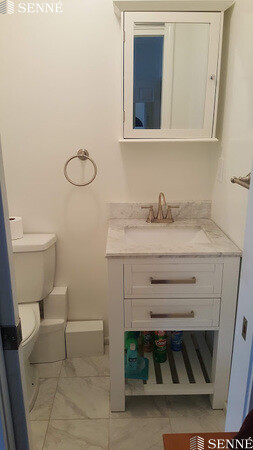 25 Highland Ave, Mid-Cambridge