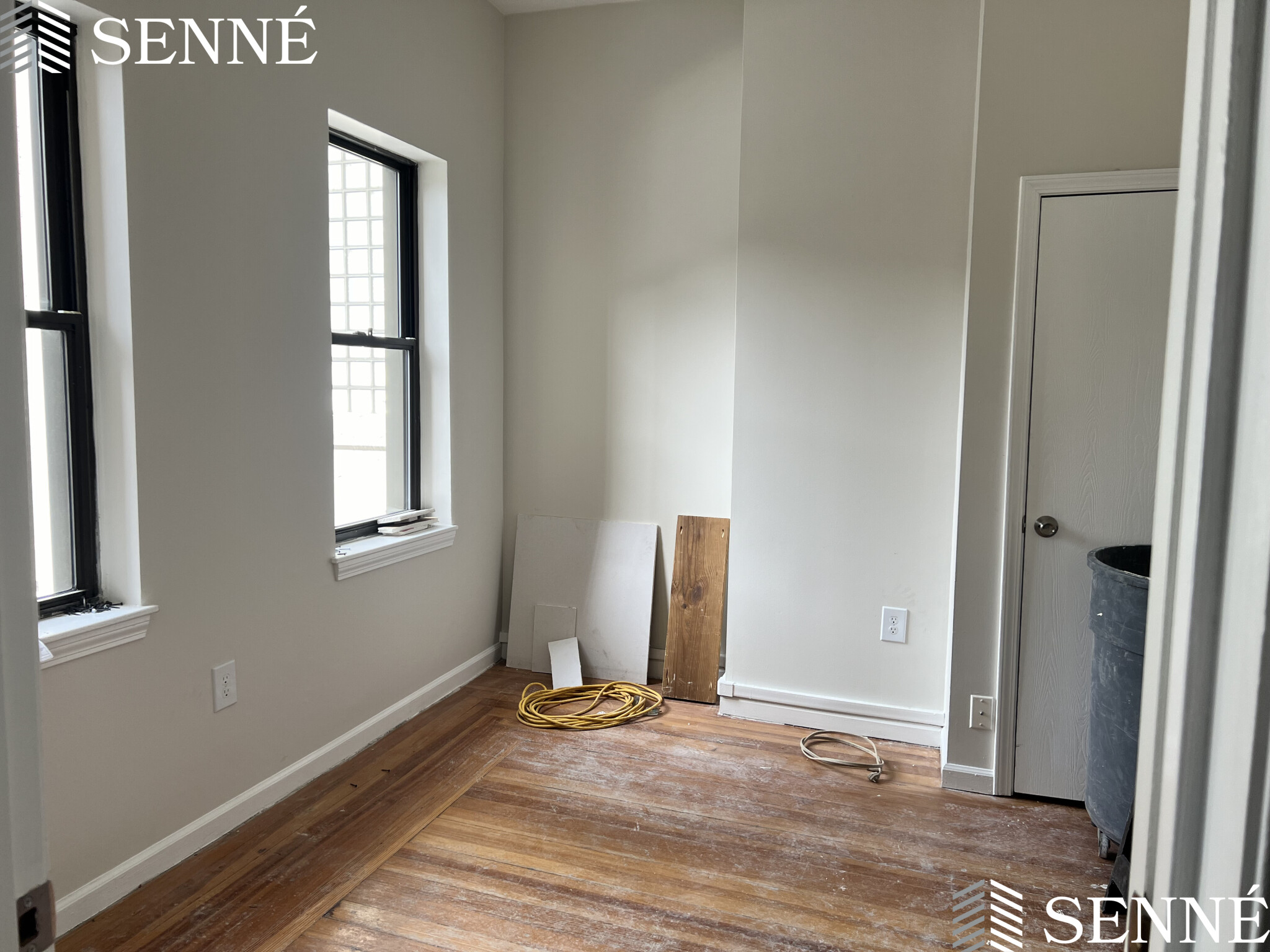 790 Main St, The Port