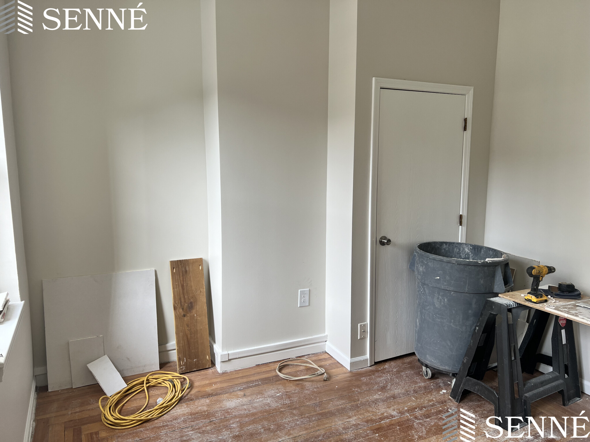 790 Main St, The Port