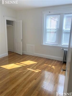 30 Langdon St, Neighborhood Nine