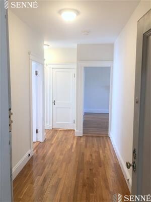 30 Langdon St, Neighborhood Nine