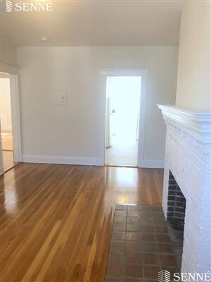 30 Langdon St, Neighborhood Nine