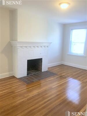 30 Langdon St, Neighborhood Nine