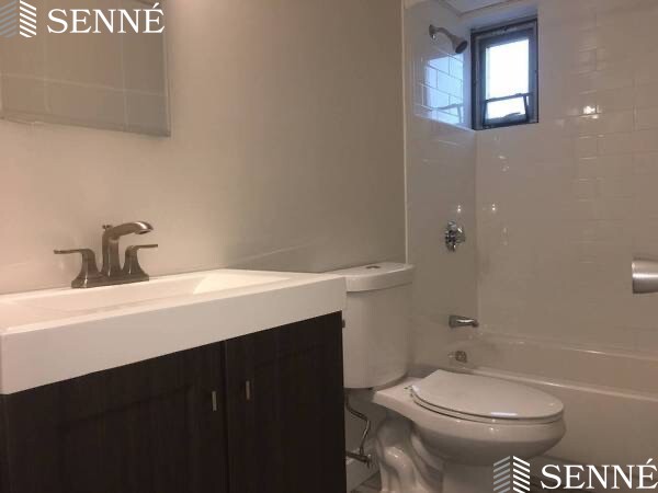 125 Trapelo Rd, Belmont