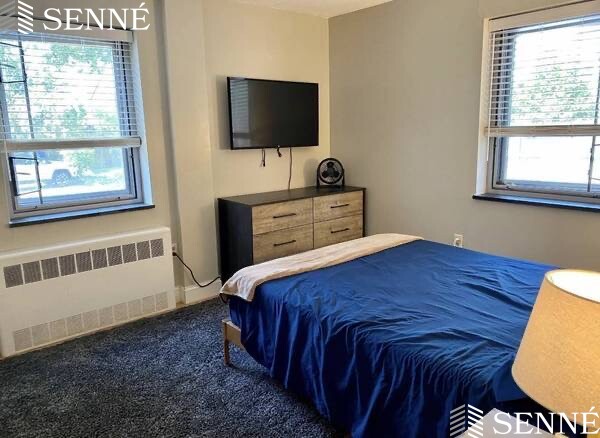 125 Trapelo Rd, Belmont