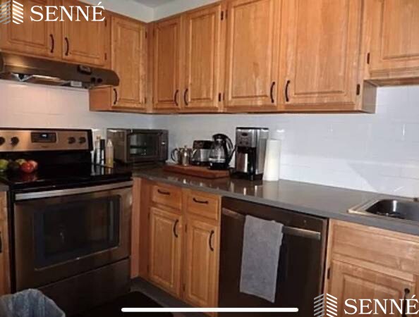 125 Trapelo Rd, Belmont