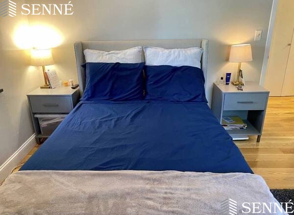 125 Trapelo Rd, Belmont