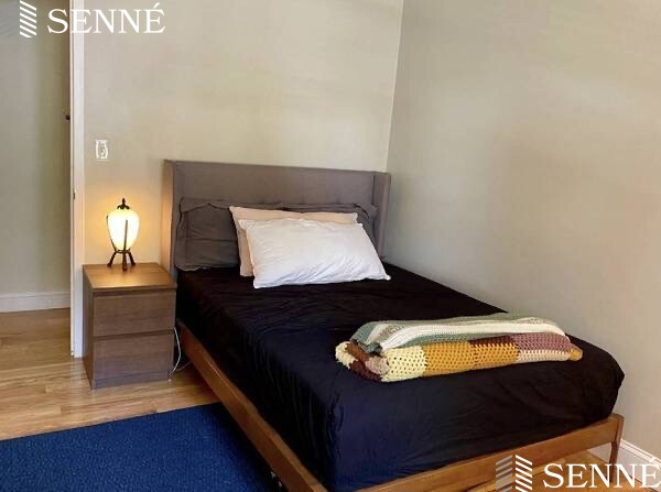 125 Trapelo Rd, Belmont