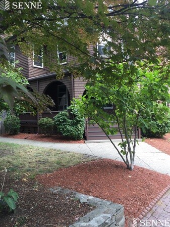 55 Garfield St, Baldwin