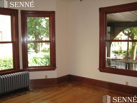 55 Garfield St, Baldwin