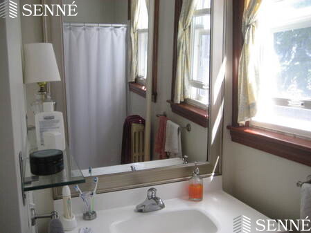 55 Garfield St, Baldwin