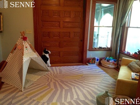 55 Garfield St, Baldwin