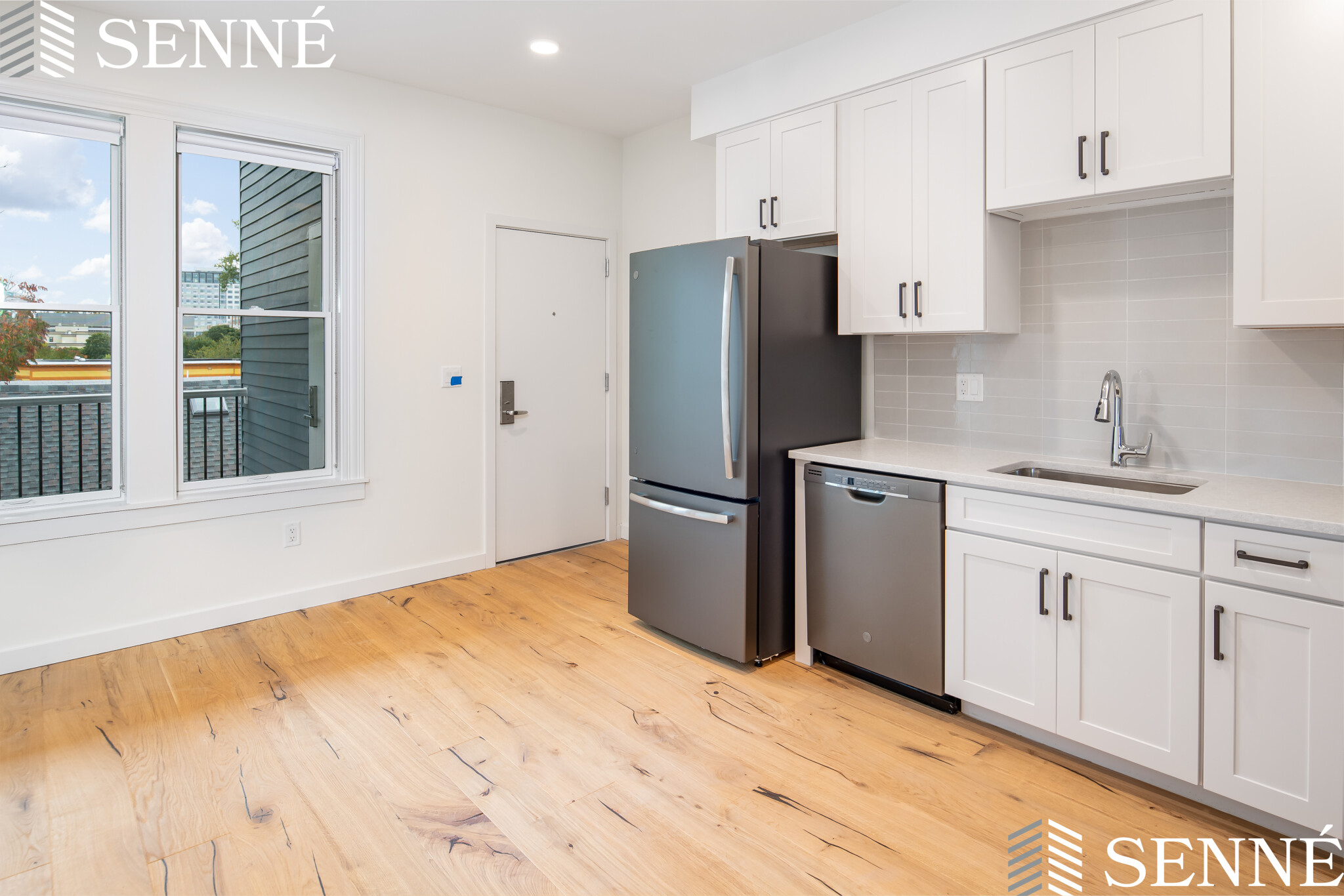 22 Magazine St, Cambridgeport