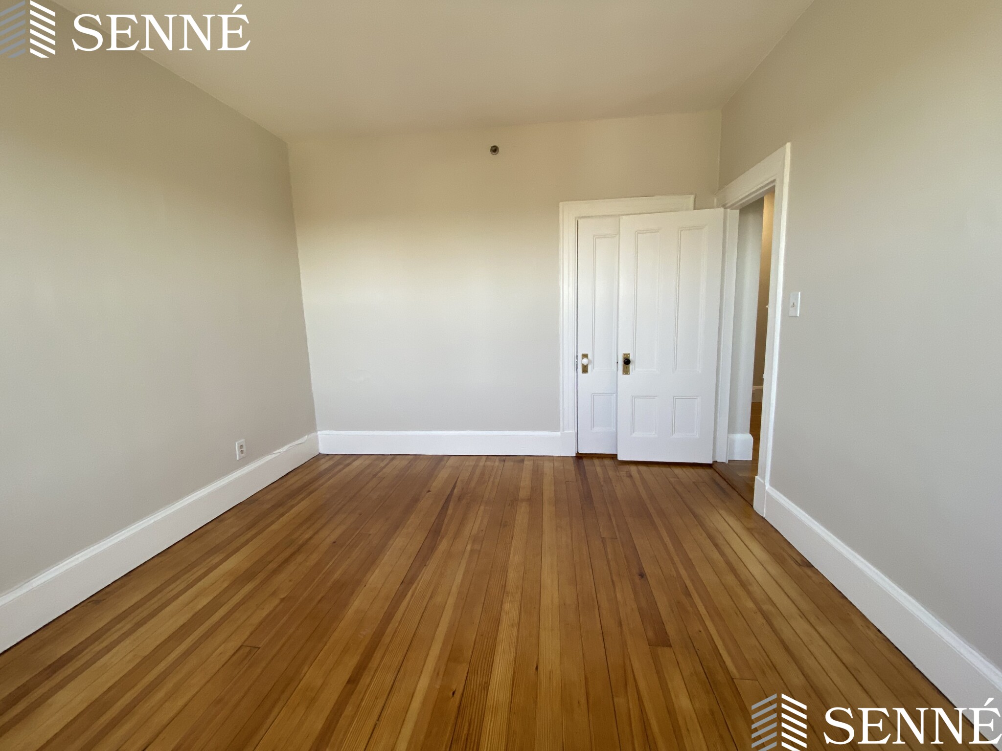 1010 Massachusetts Ave, Mid Cambridge