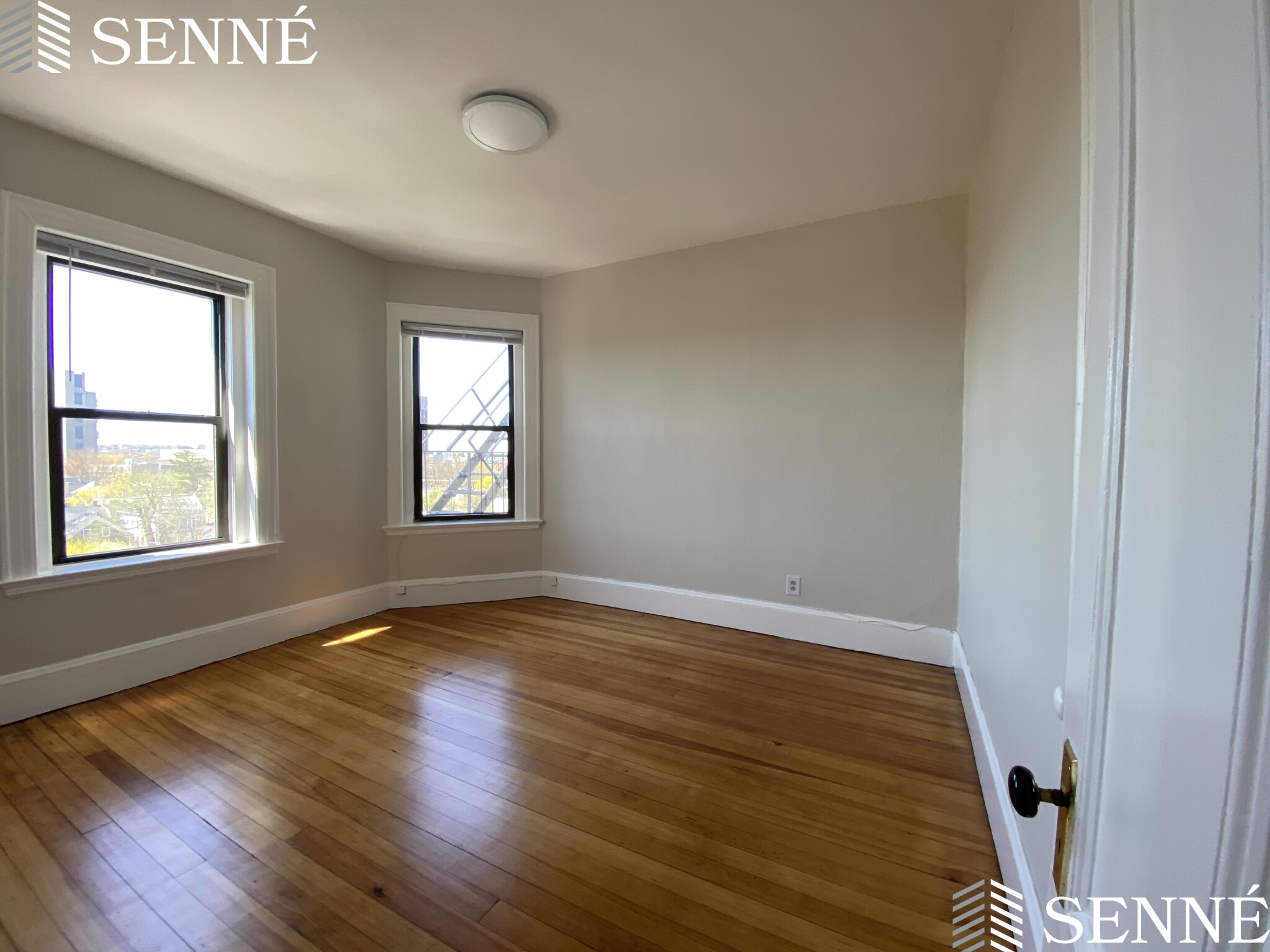 1010 Massachusetts Ave, Mid Cambridge