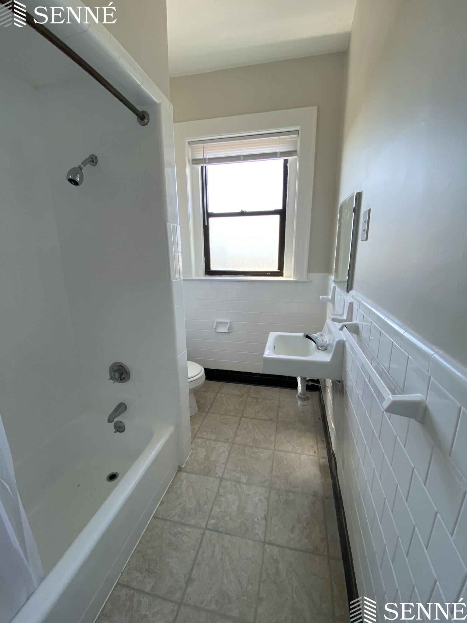 1010 Massachusetts Ave, Mid Cambridge