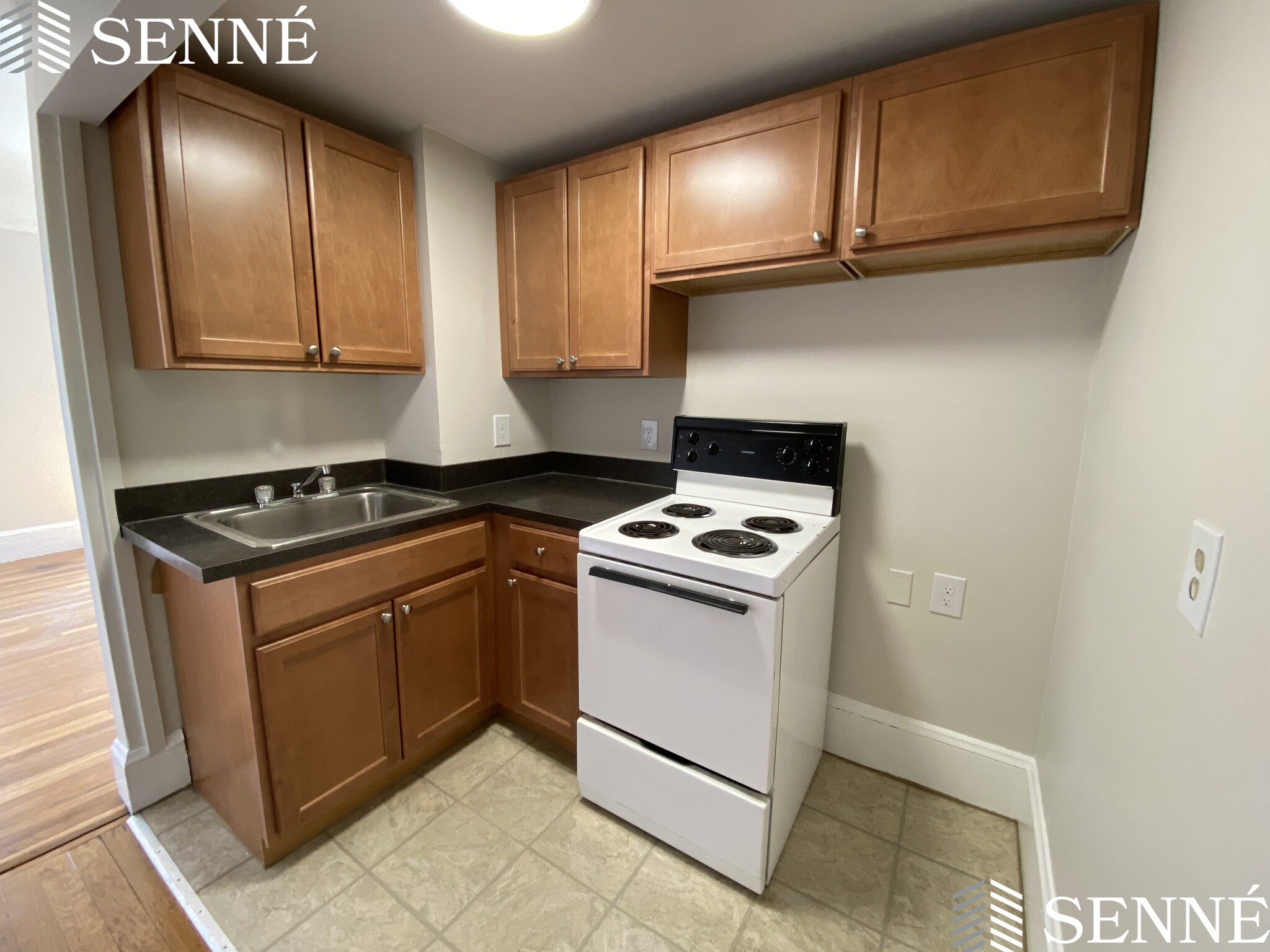 1010 Massachusetts Ave, Mid Cambridge