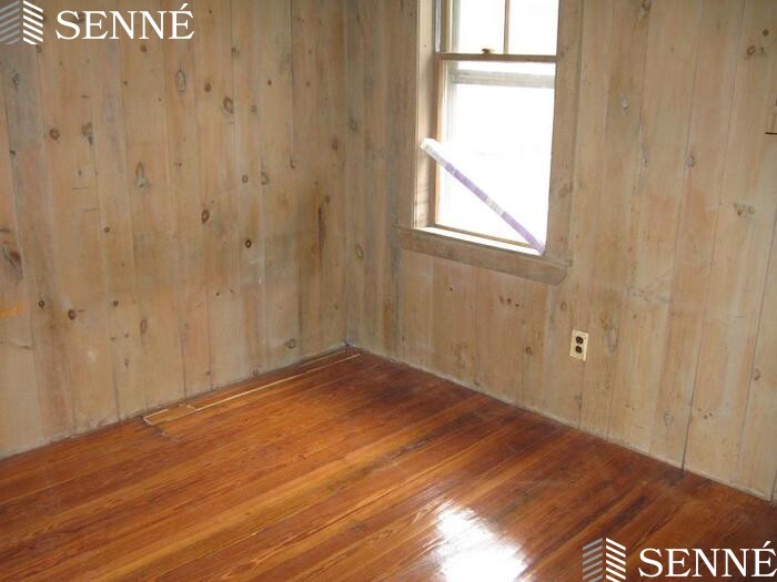 51 Porter Circle, North Cambridge