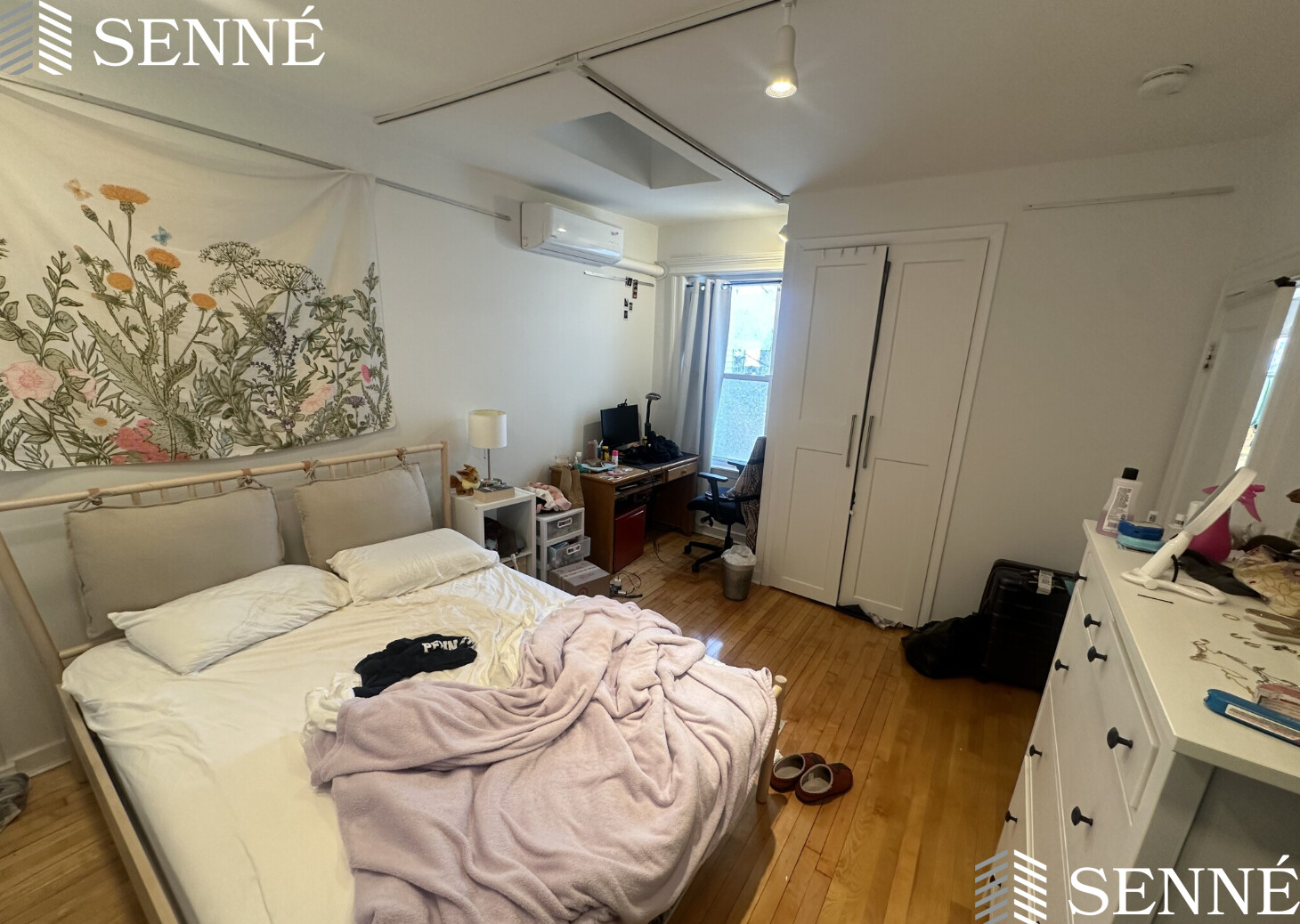 229 Harvard St, The Port