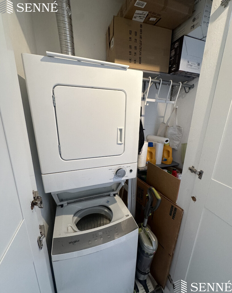 229 Harvard St, The Port