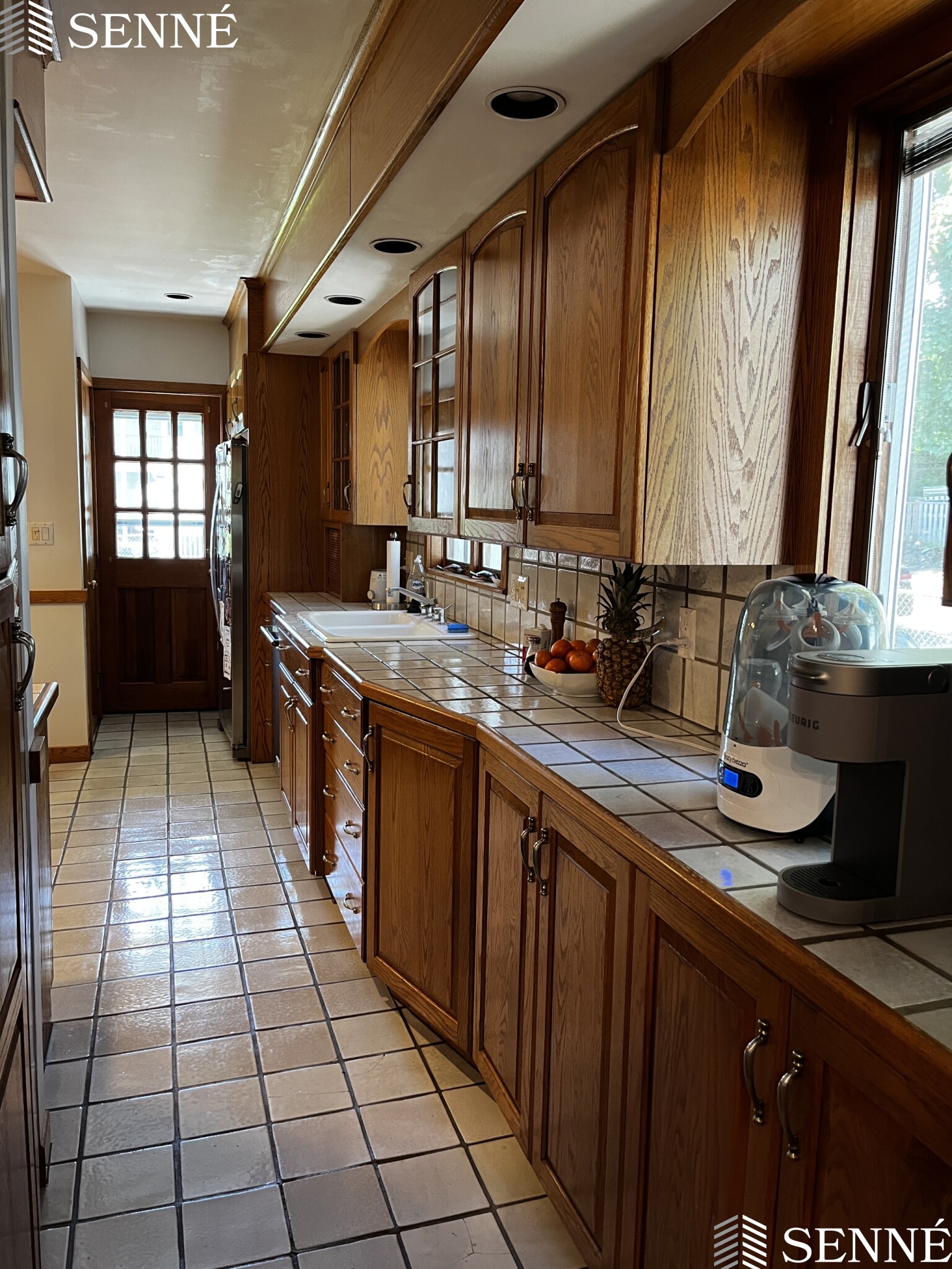 42 School St, Arlington Heights