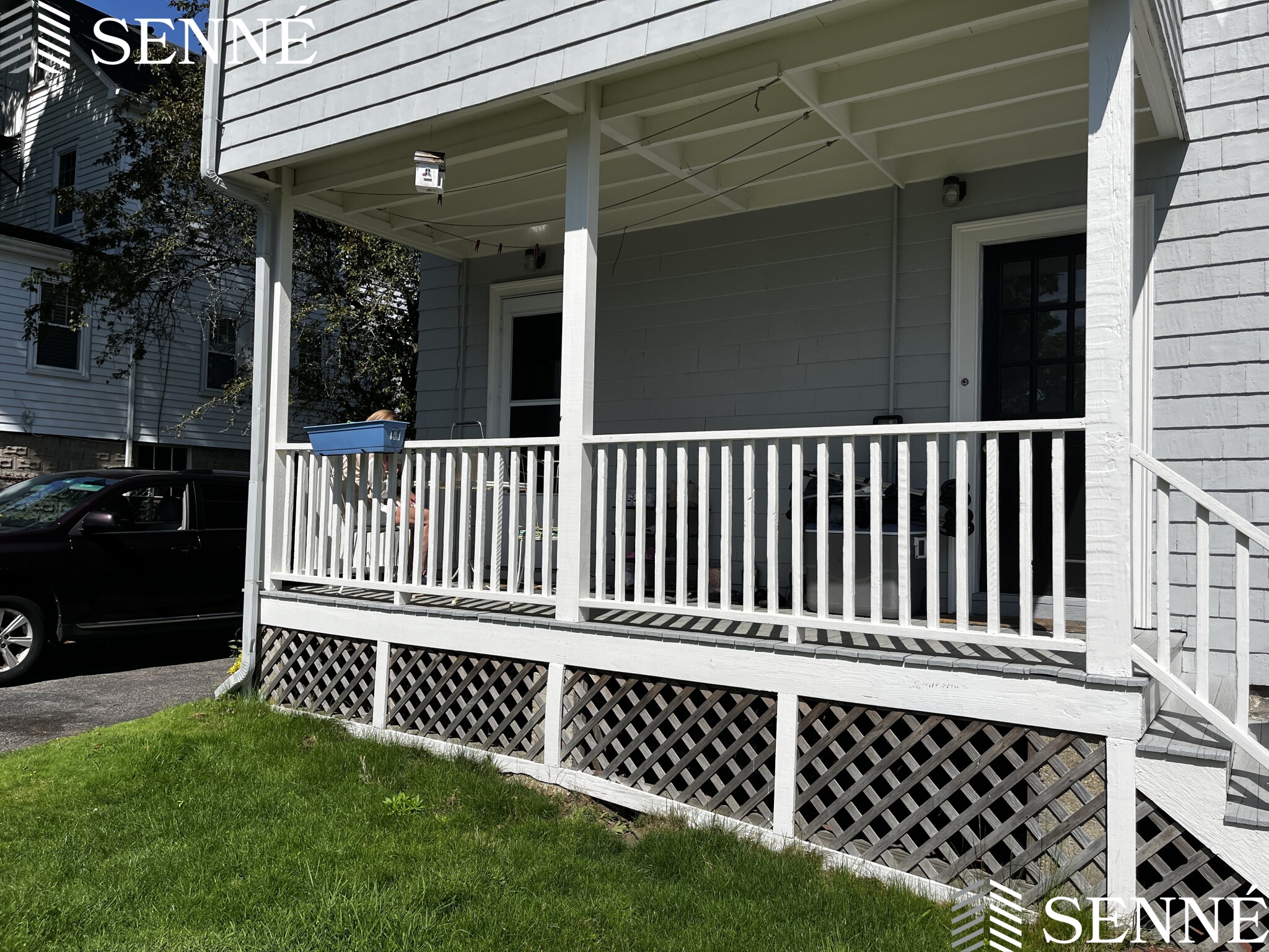 42 School St, Arlington Heights