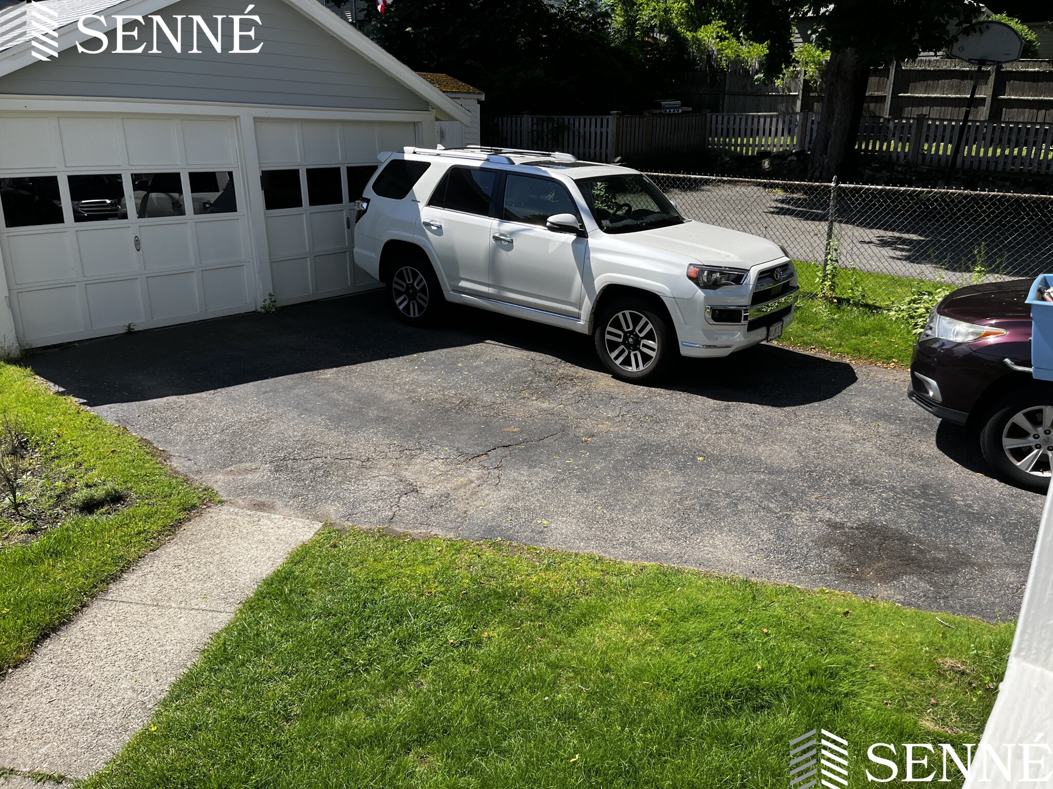 42 School St, Arlington Heights