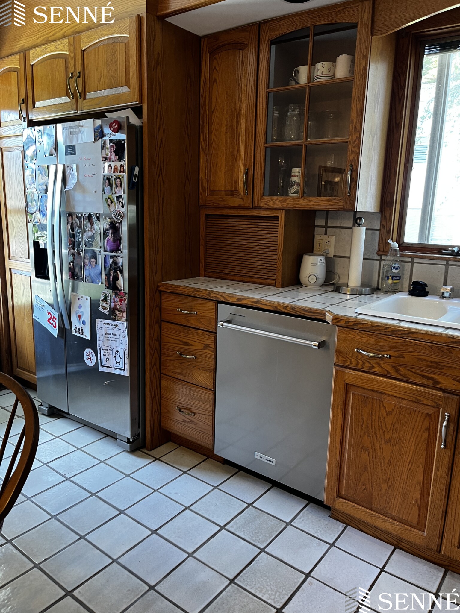 42 School St, Arlington Heights