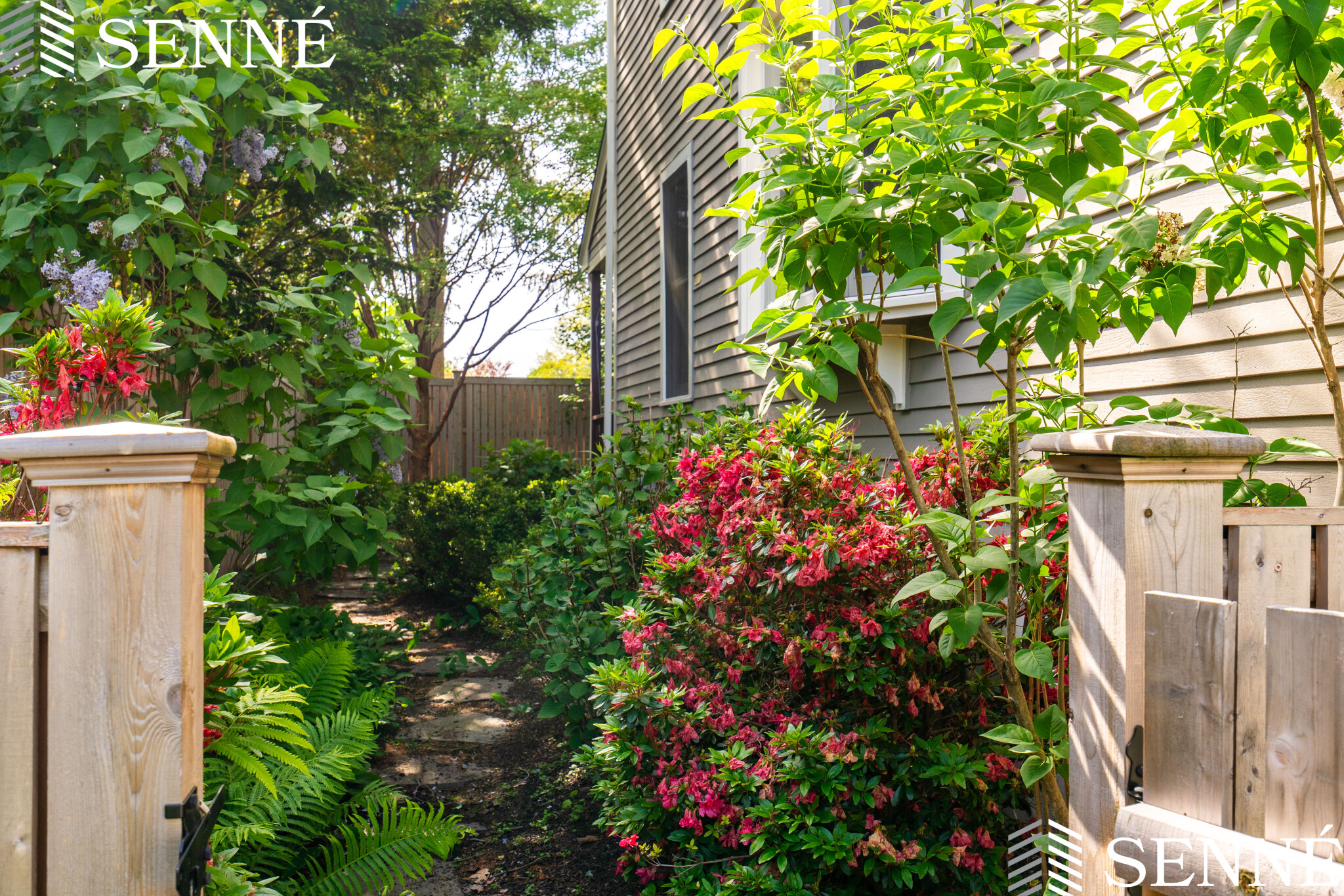 48 Webcowet Rd, Arlington