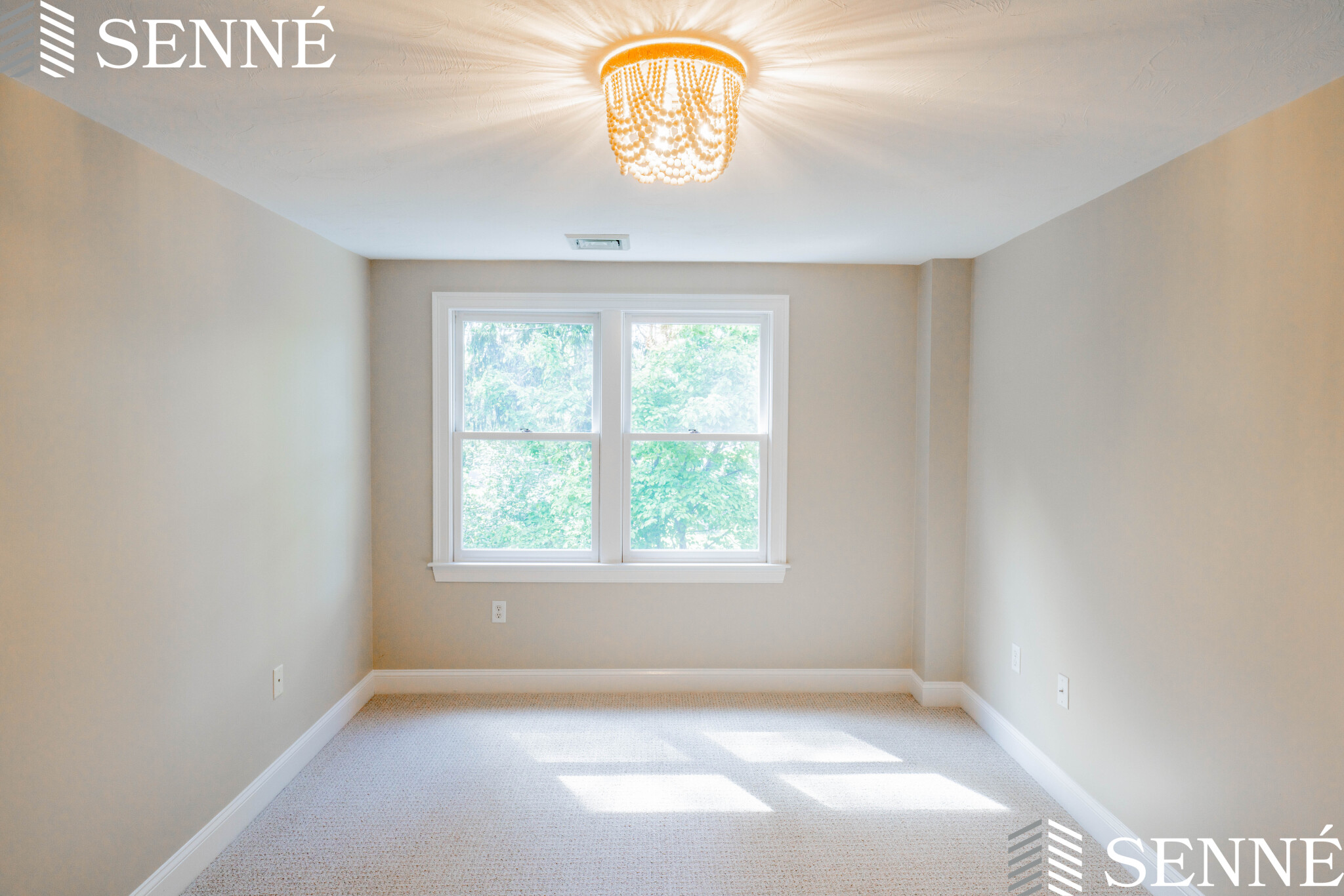 48 Webcowet Rd, Arlington