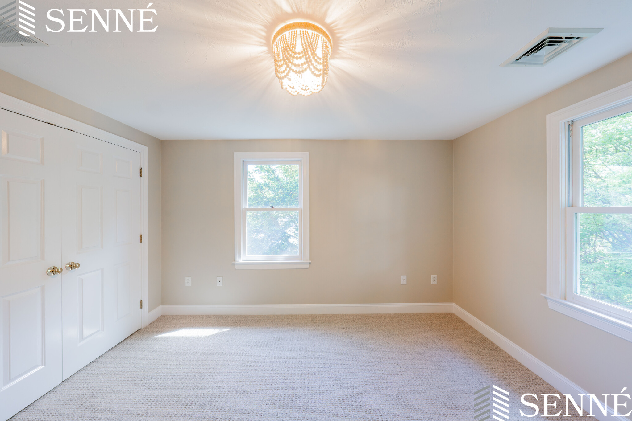 48 Webcowet Rd, Arlington