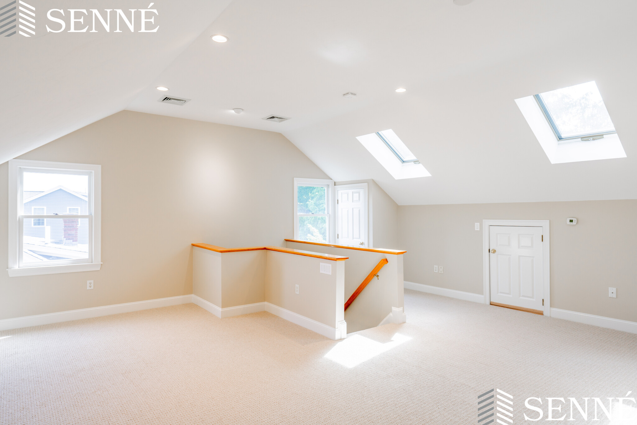 48 Webcowet Rd, Arlington