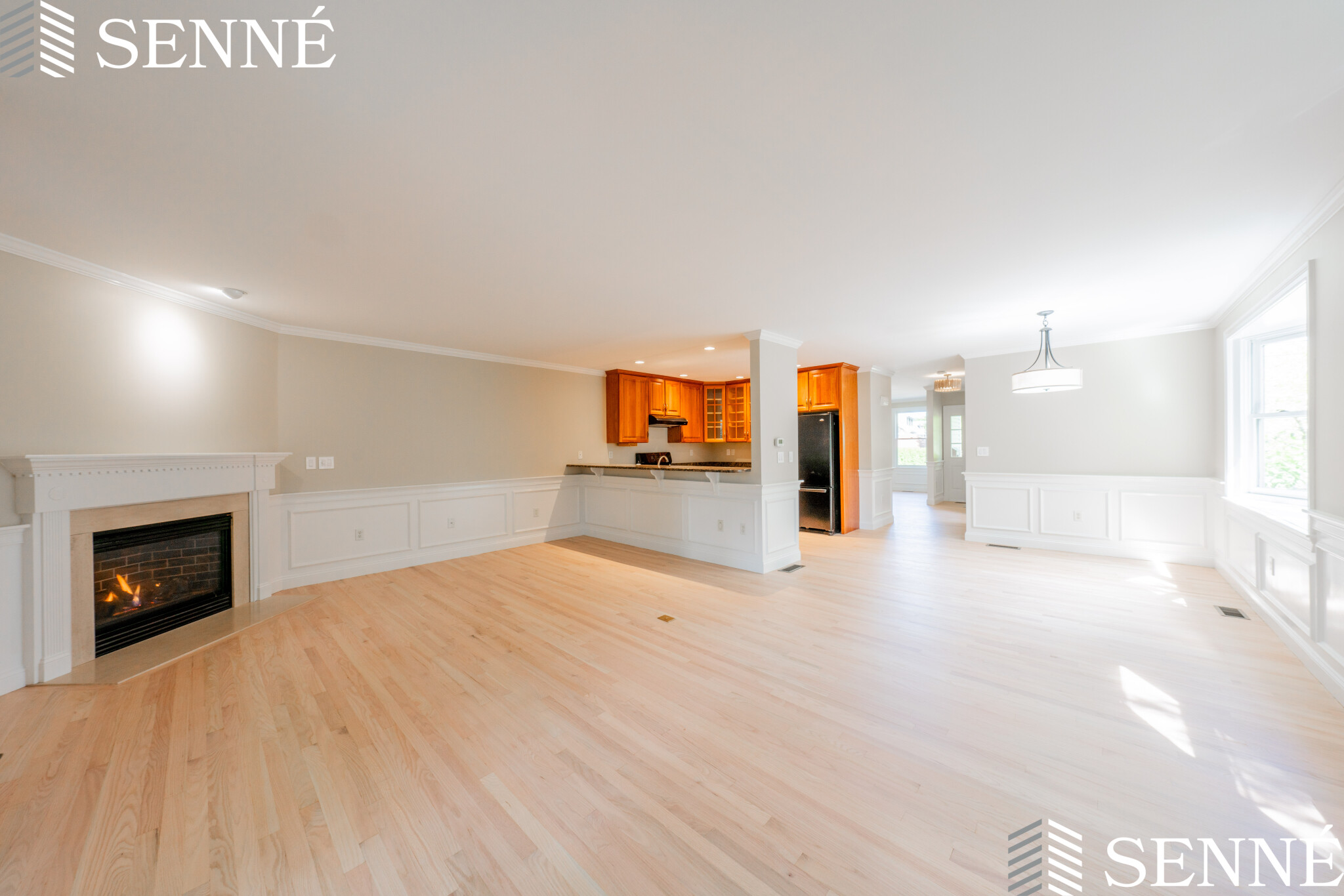 48 Webcowet Rd, Arlington