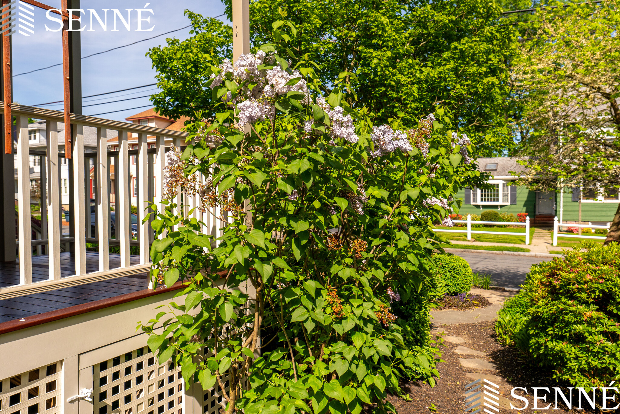 48 Webcowet Rd, Arlington