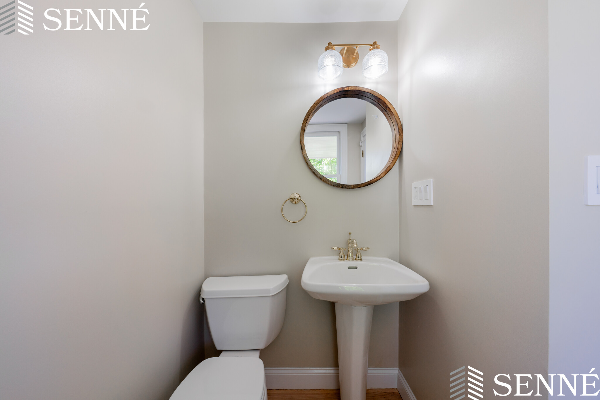 48 Webcowet Rd, Arlington