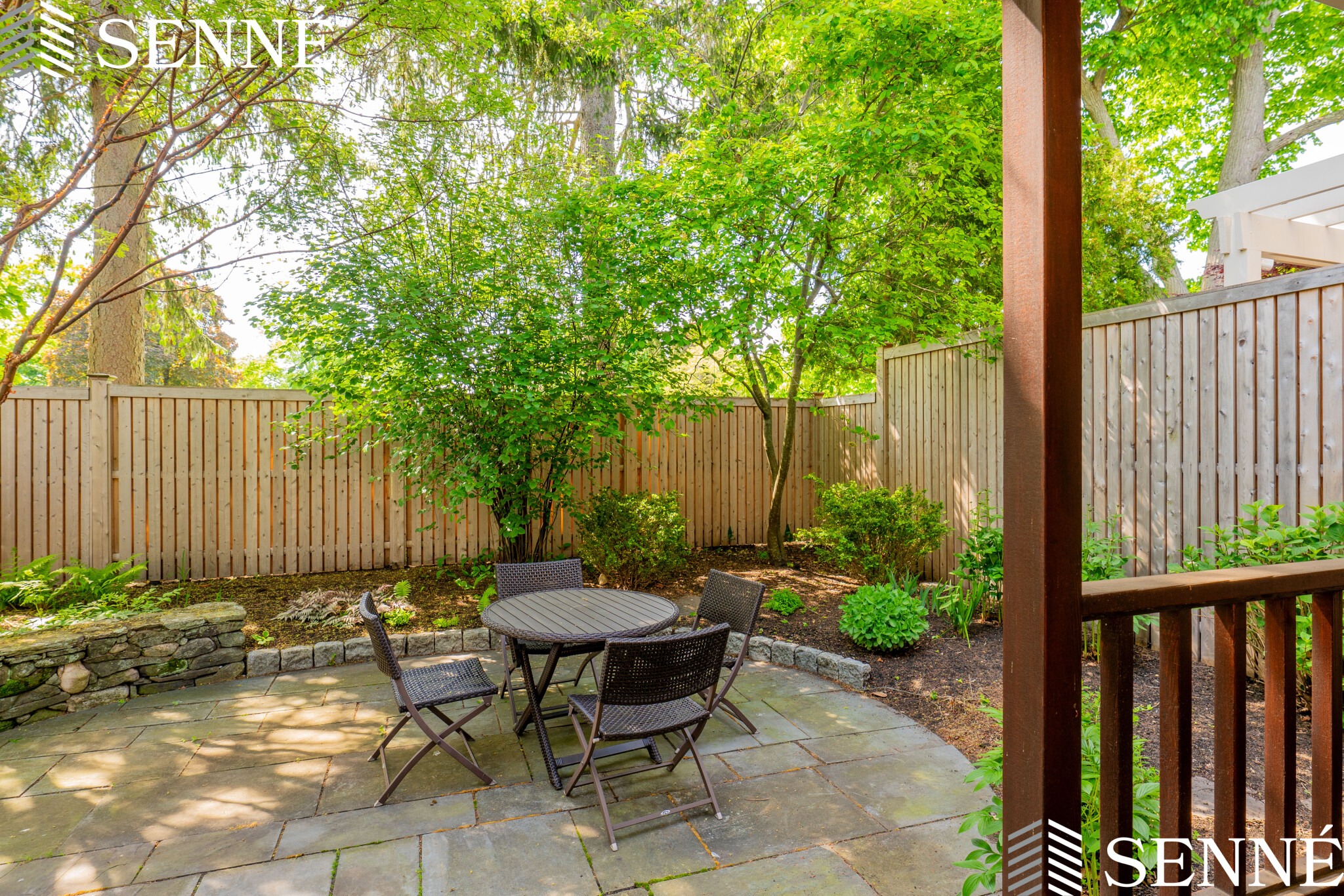 48 Webcowet Rd, Arlington