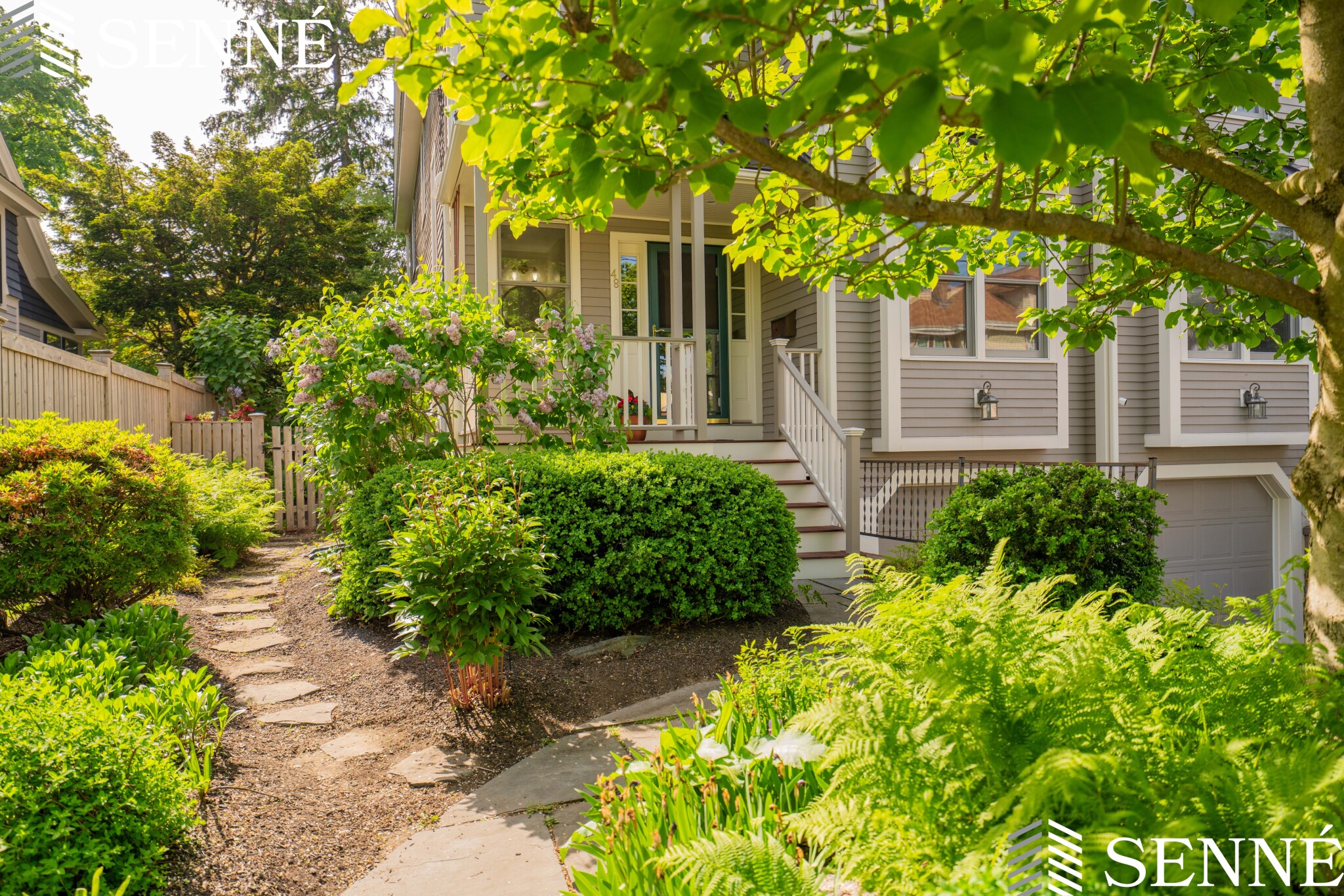 48 Webcowet Rd, Arlington