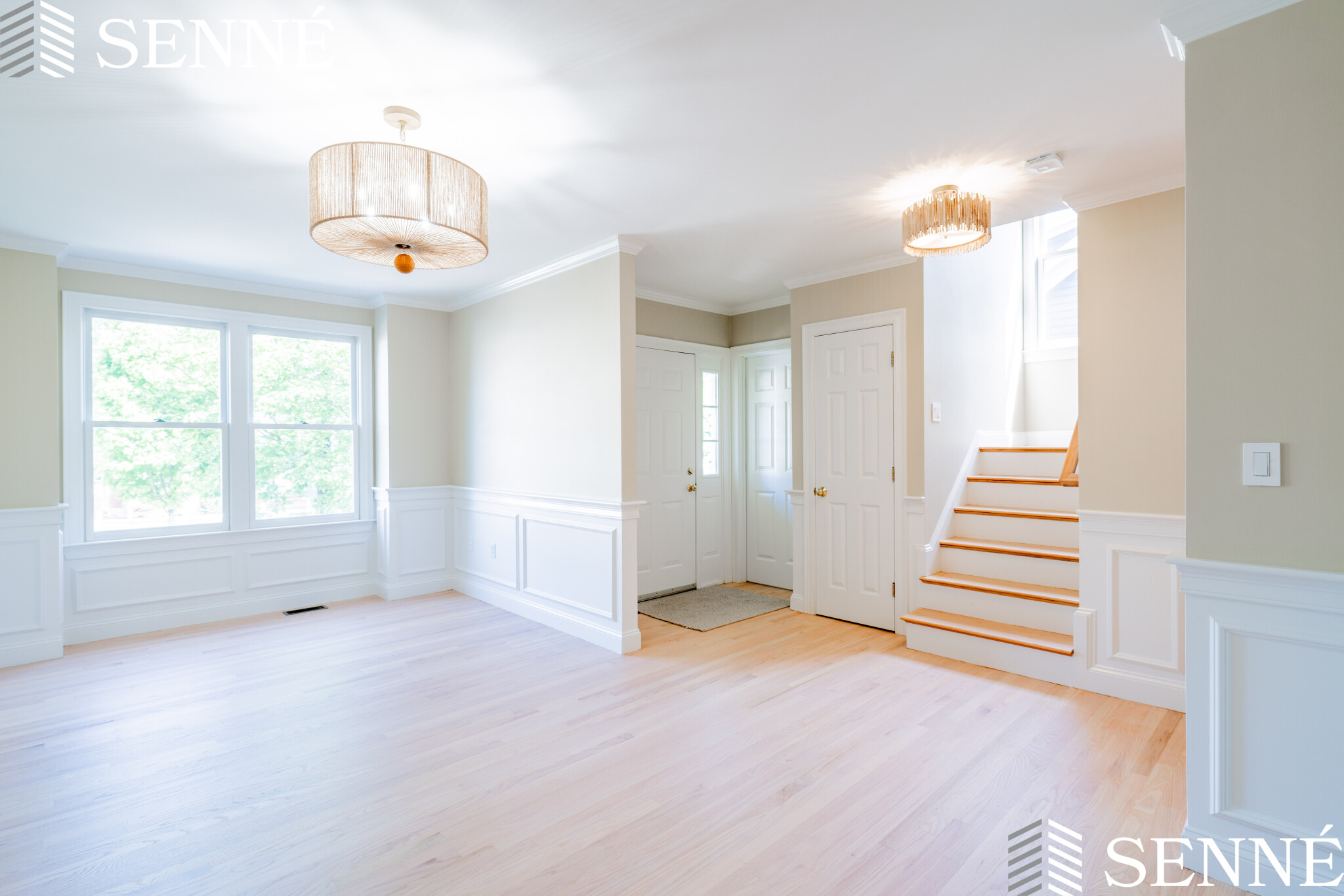 48 Webcowet Rd, Arlington