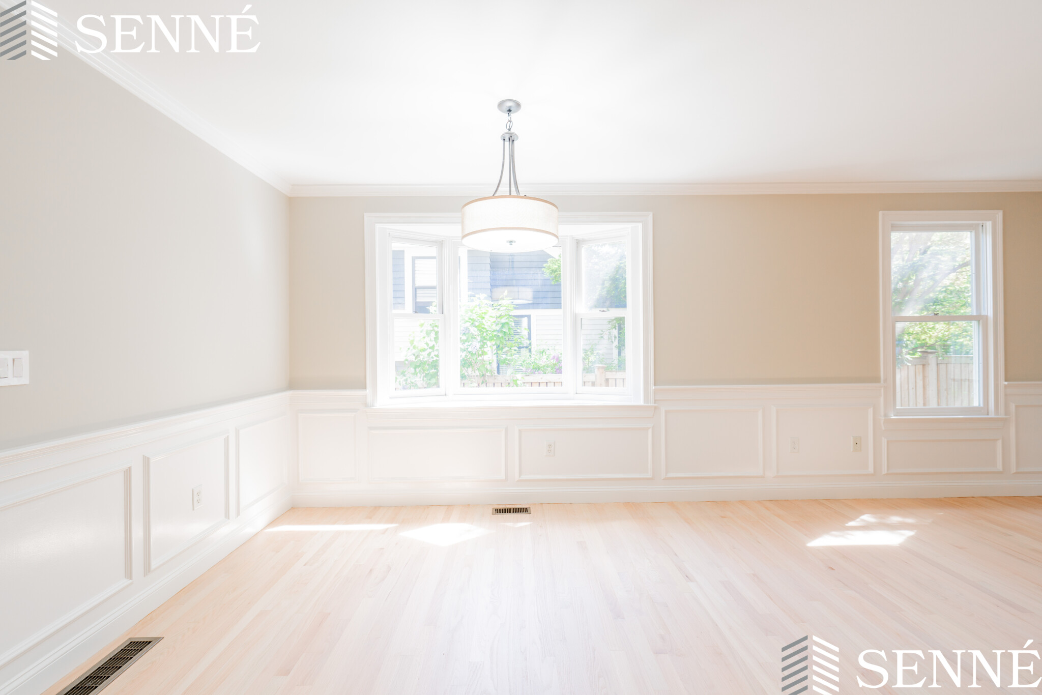 48 Webcowet Rd, Arlington