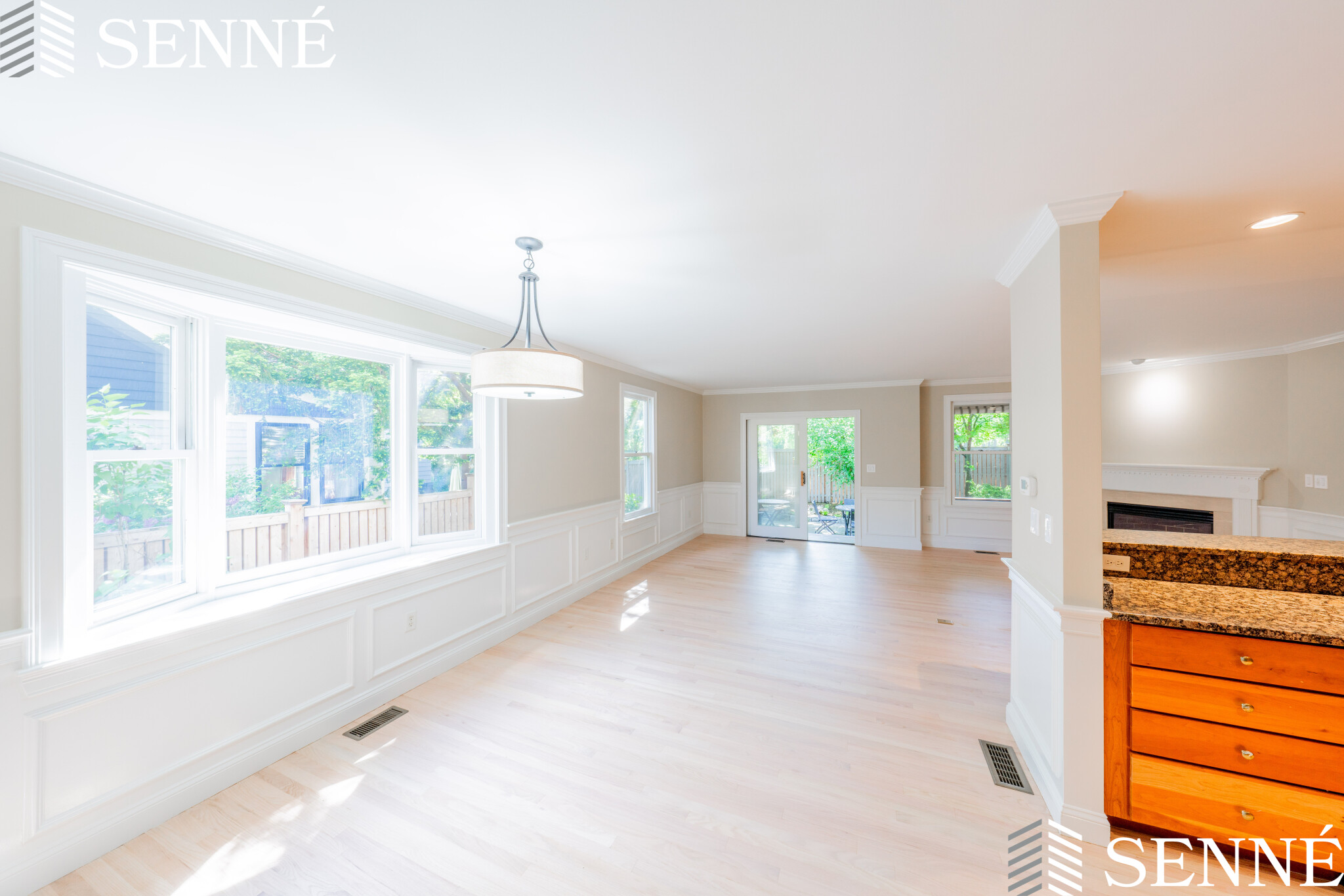 48 Webcowet Rd, Arlington