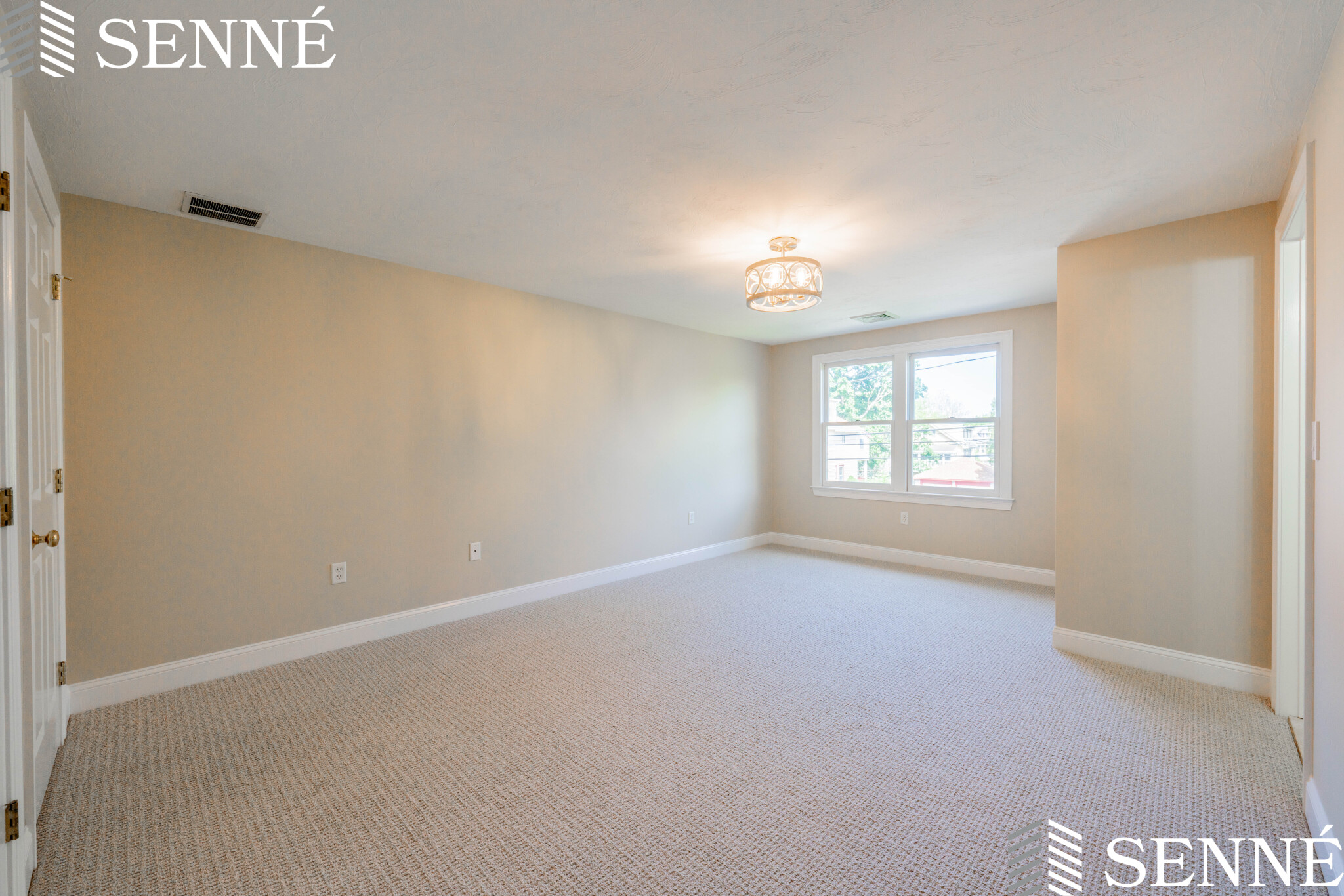 48 Webcowet Rd, Arlington