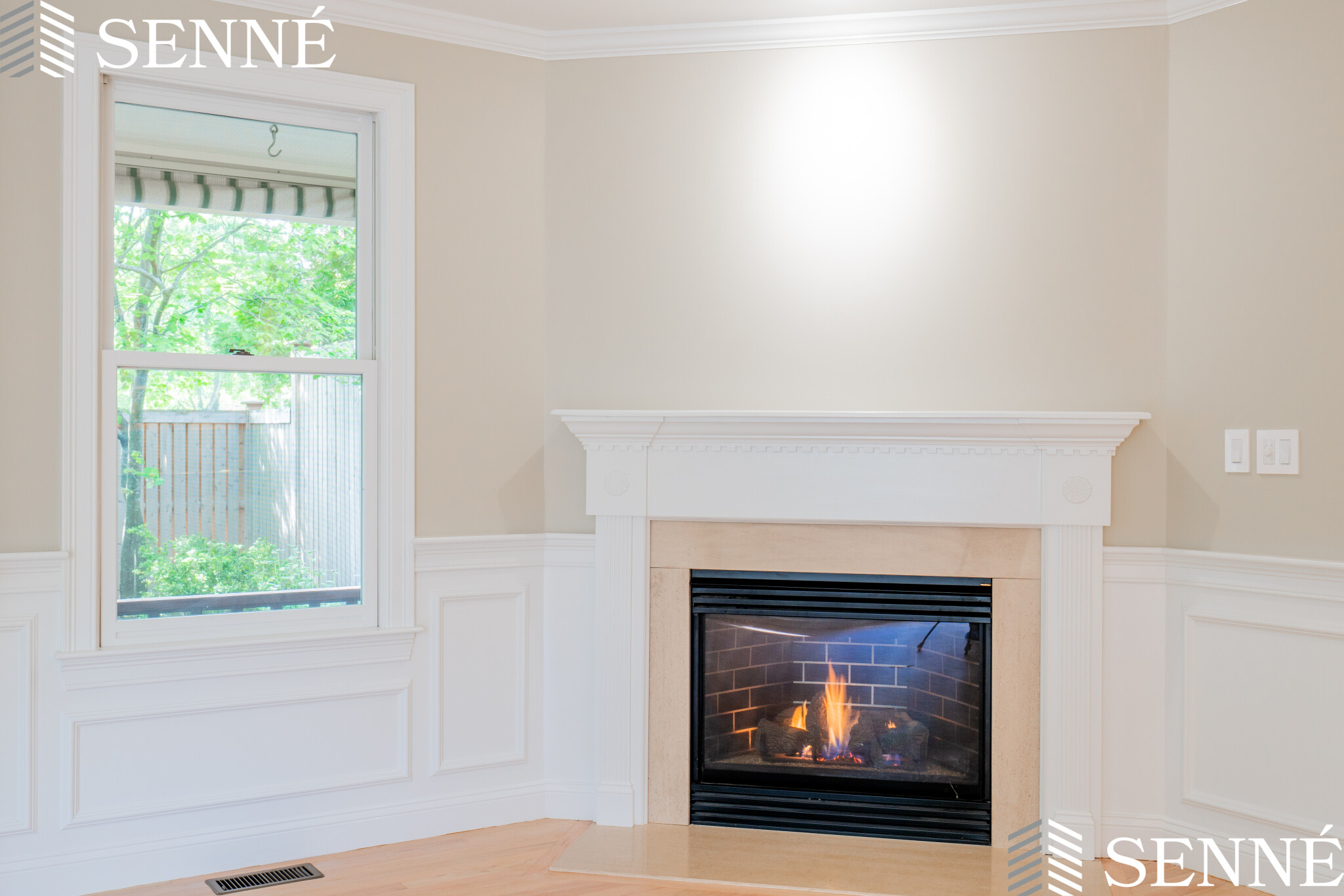 48 Webcowet Rd, Arlington