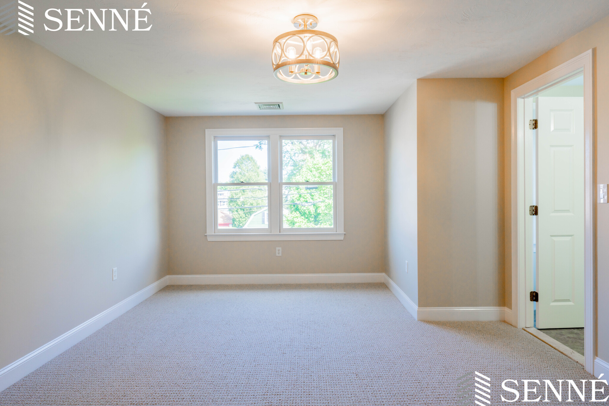 48 Webcowet Rd, Arlington