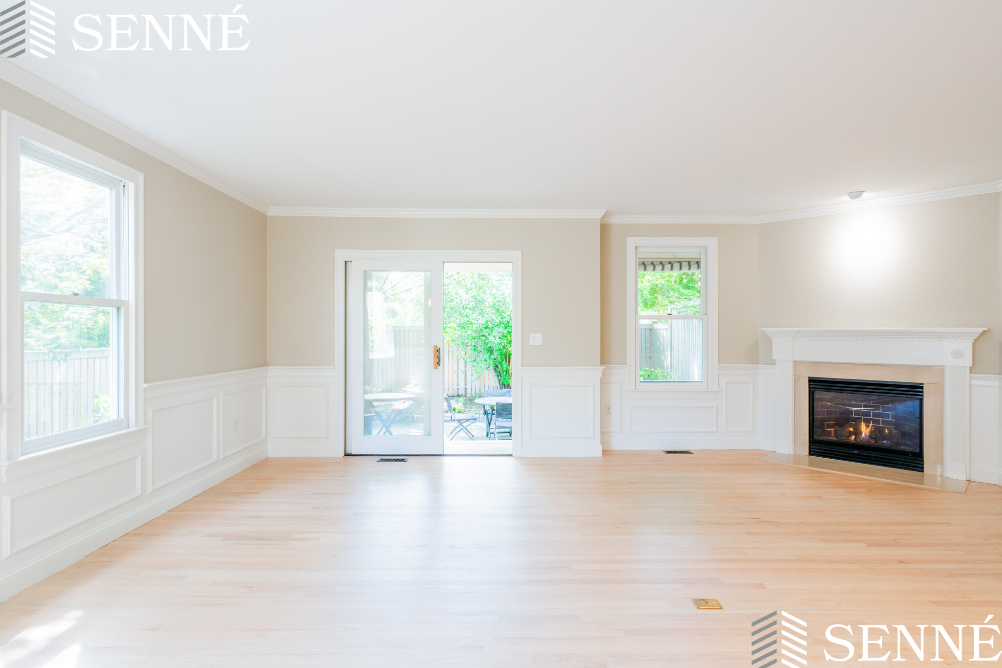 48 Webcowet Rd, Arlington