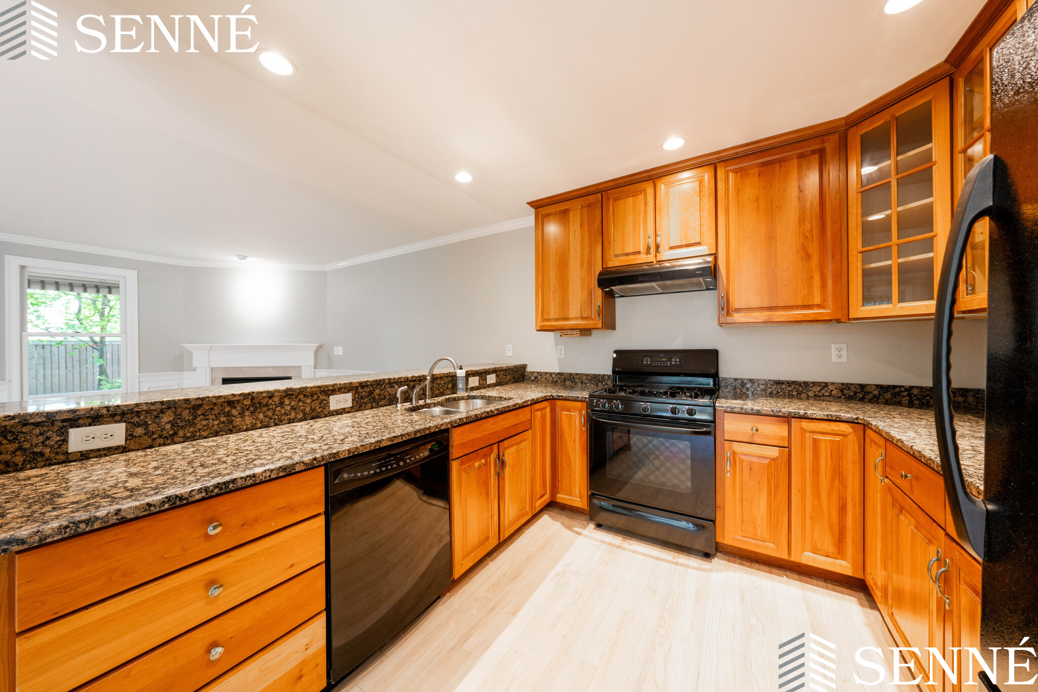 48 Webcowet Rd, Arlington