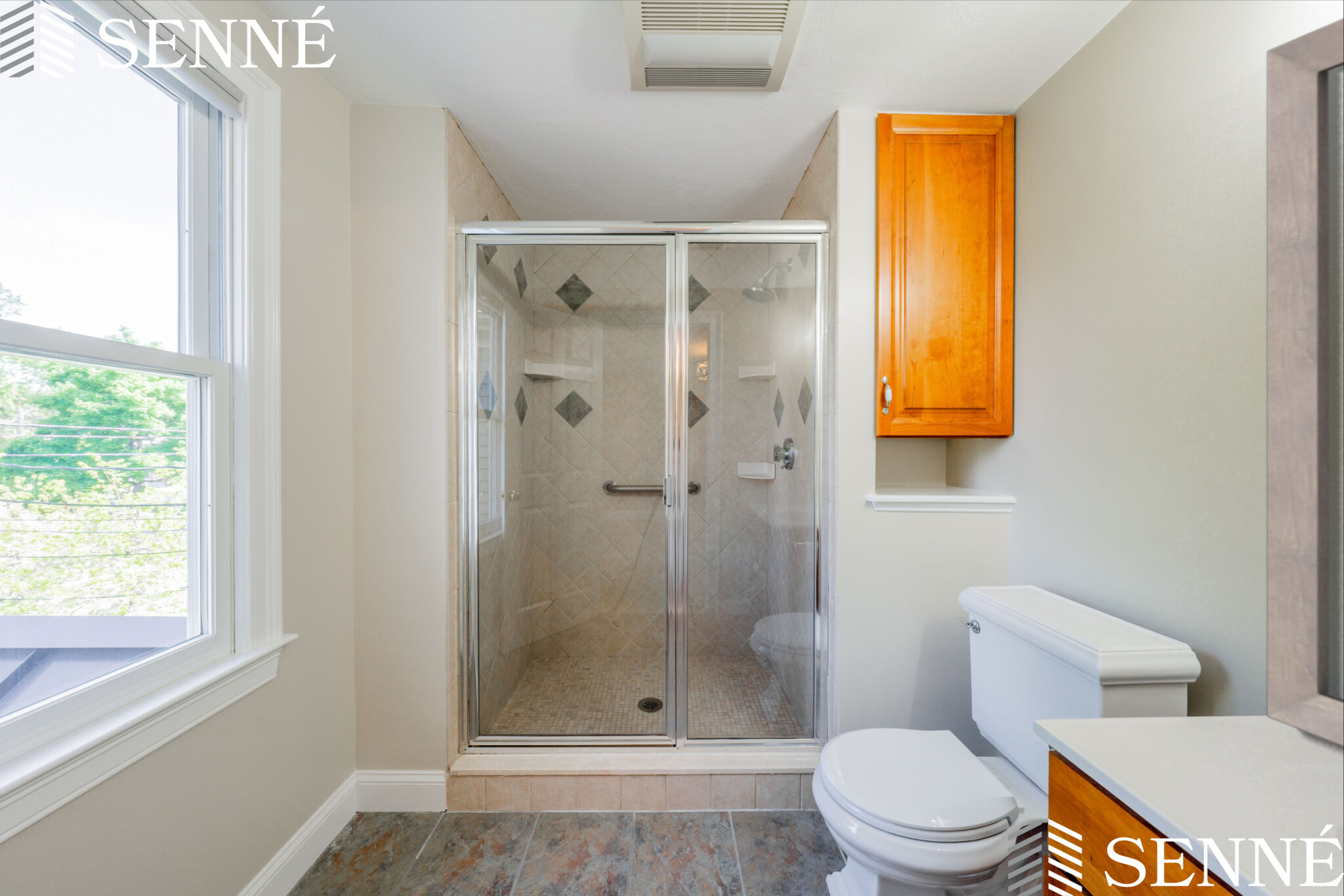 48 Webcowet Rd, Arlington