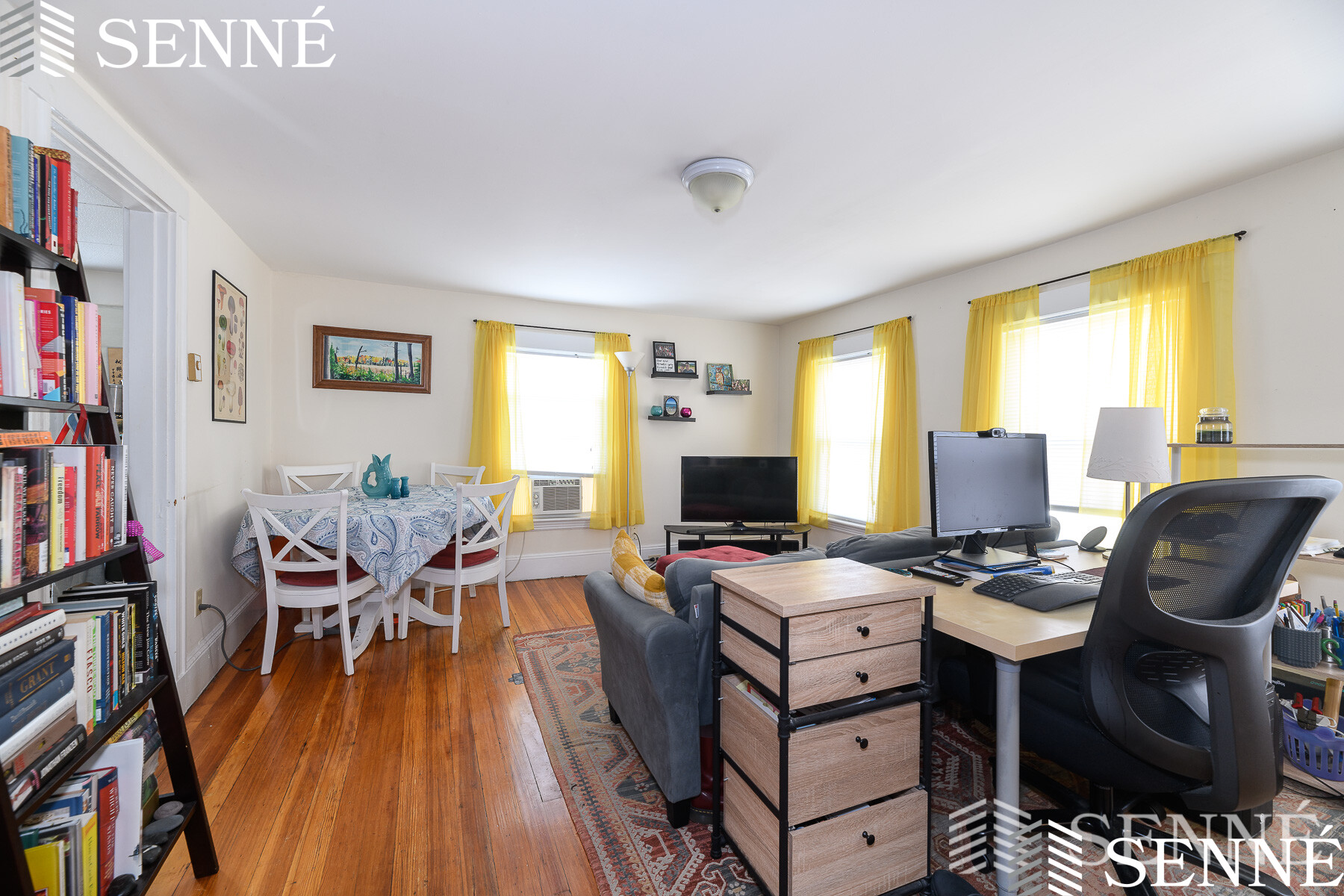 720 Massachusetts Ave, Riverside