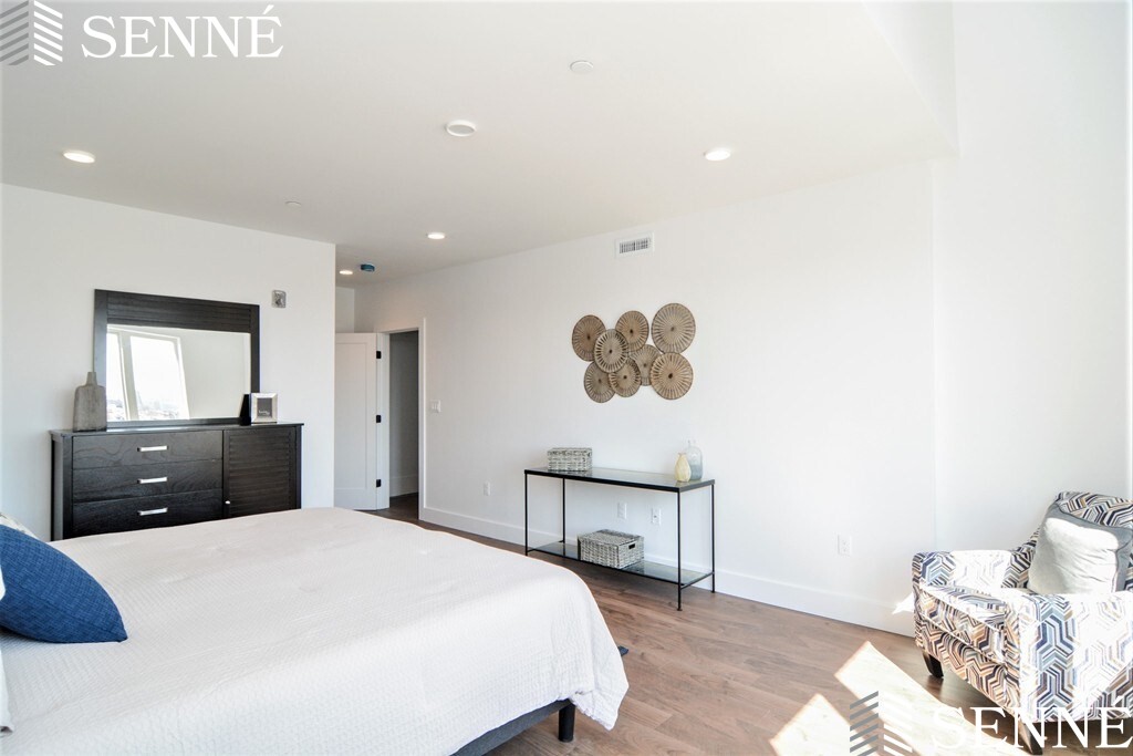 26 Hichborn St, Brighton